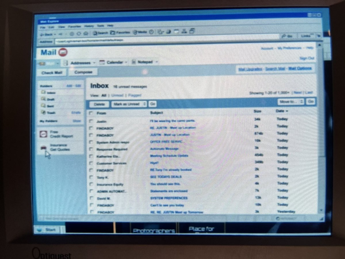 Brian Kobashikawa tweet media