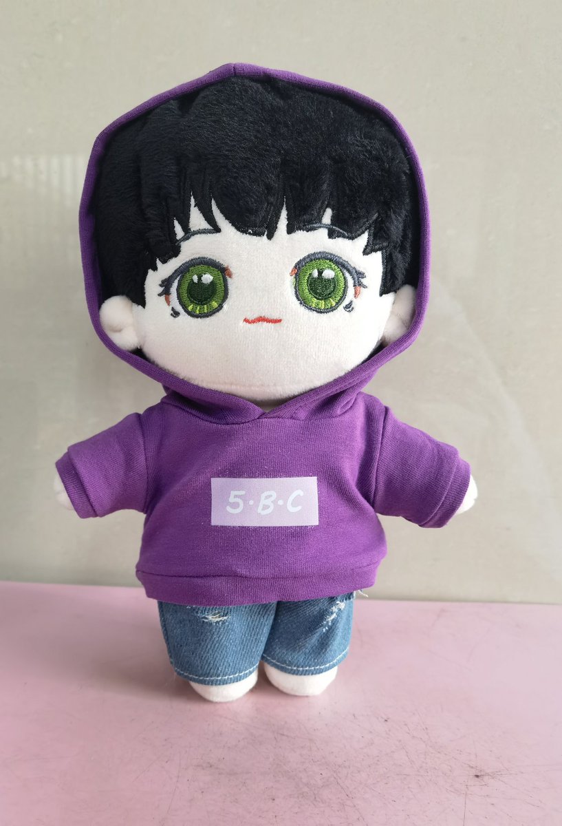 ssplanbb232's tweet photo. Lovely Lele doll💚💚
#พาแปลนเที่ยวทิพย์ https://t.co/tpNCQWiQKY