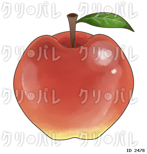 イラスト素材のtwitterイラスト検索結果