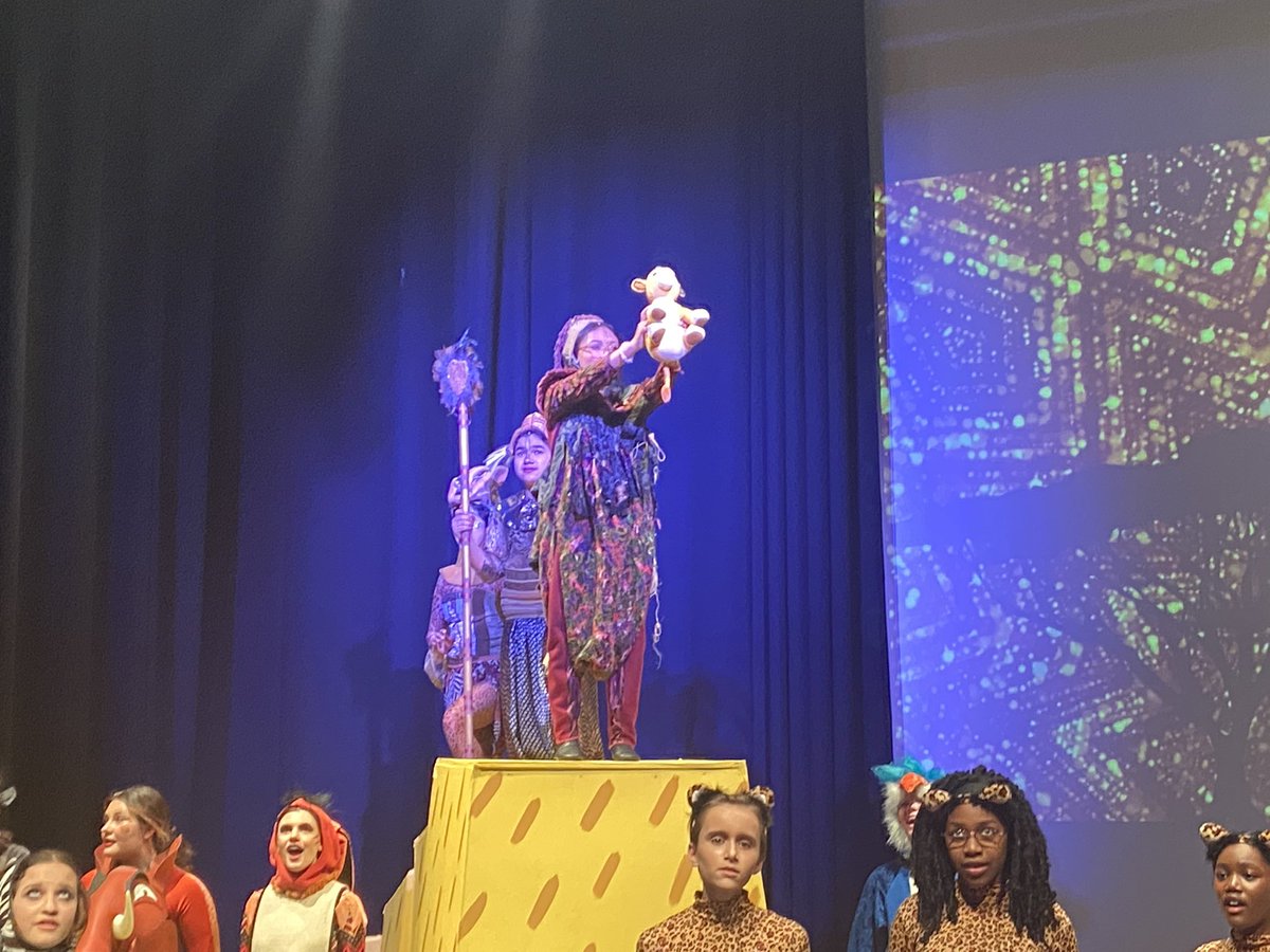 Kisha Logan, Ed.D. tweet media