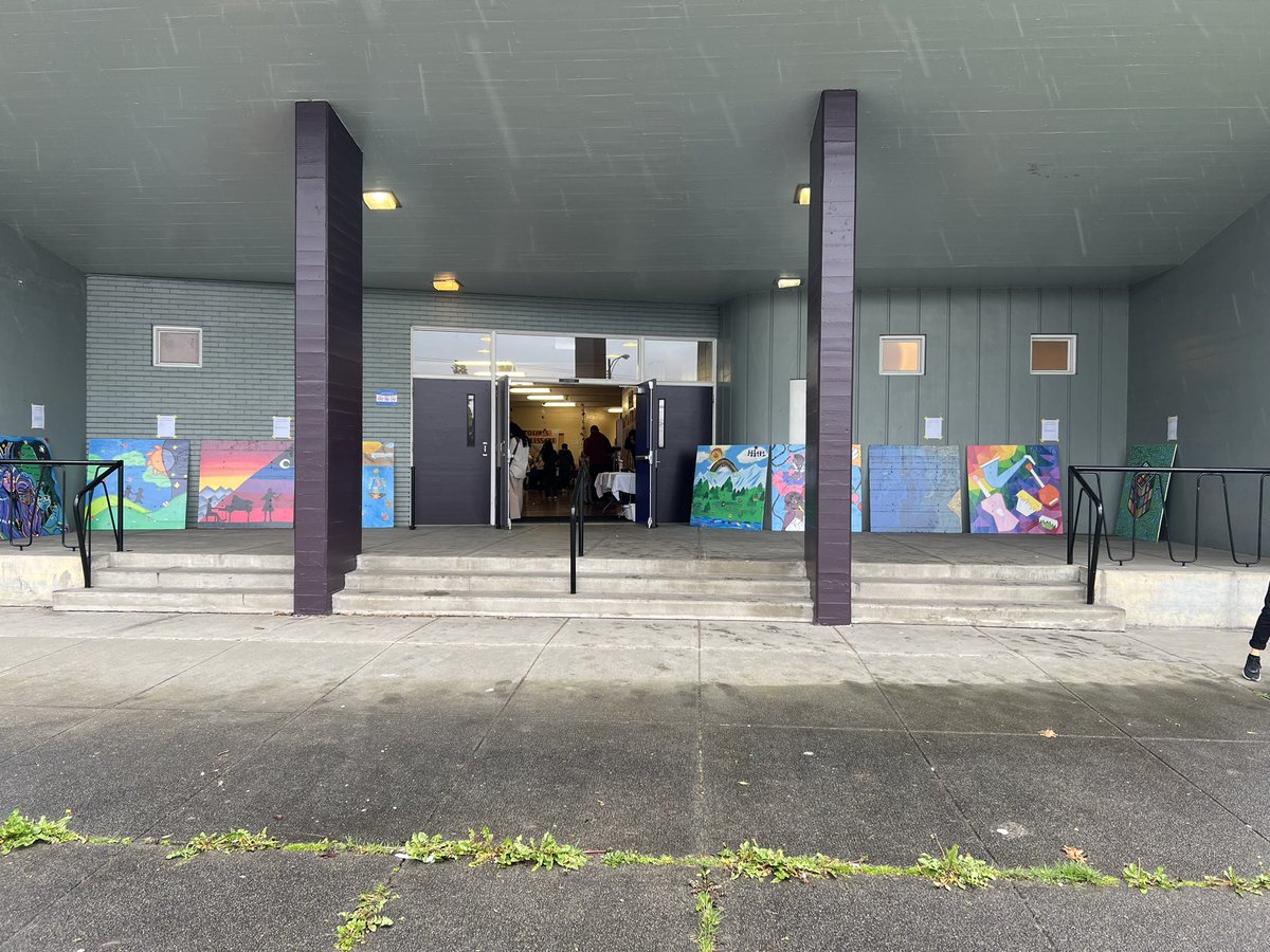 Brent Schieman tweet media