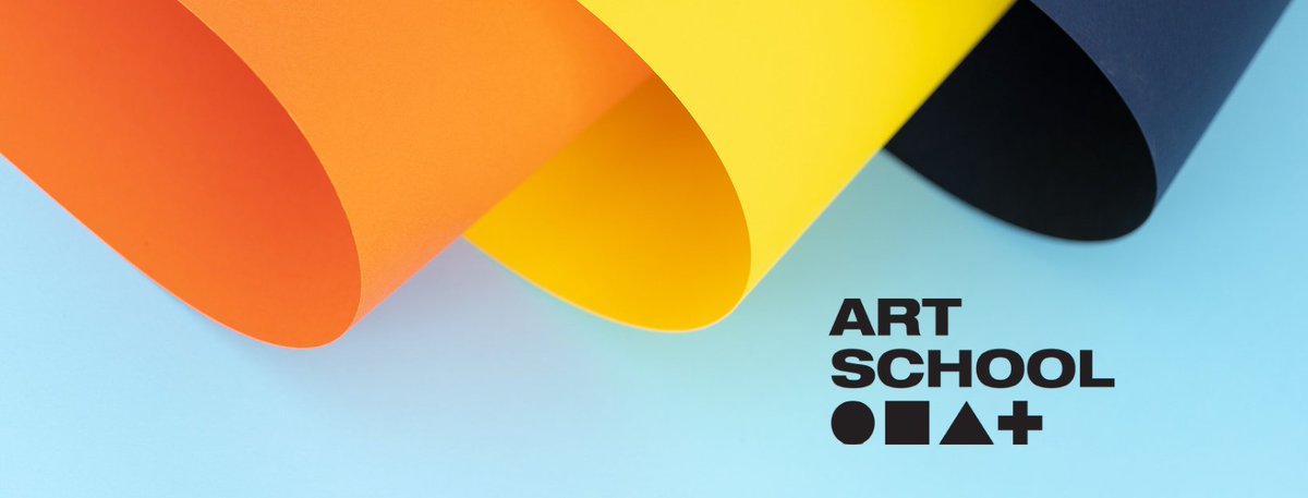 May Art Newsletter 🎨 - eepurl.com/h1YJqT