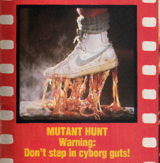 buzzsaw_bravado's tweet image. Good general life advice, yeah.