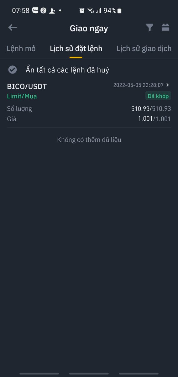 Steady_97's tweet photo. @bull_bnb Don't worry 😂 https://t.co/pg47wWlPFd