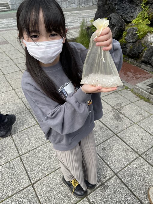 小川向日葵のTwitter画像16