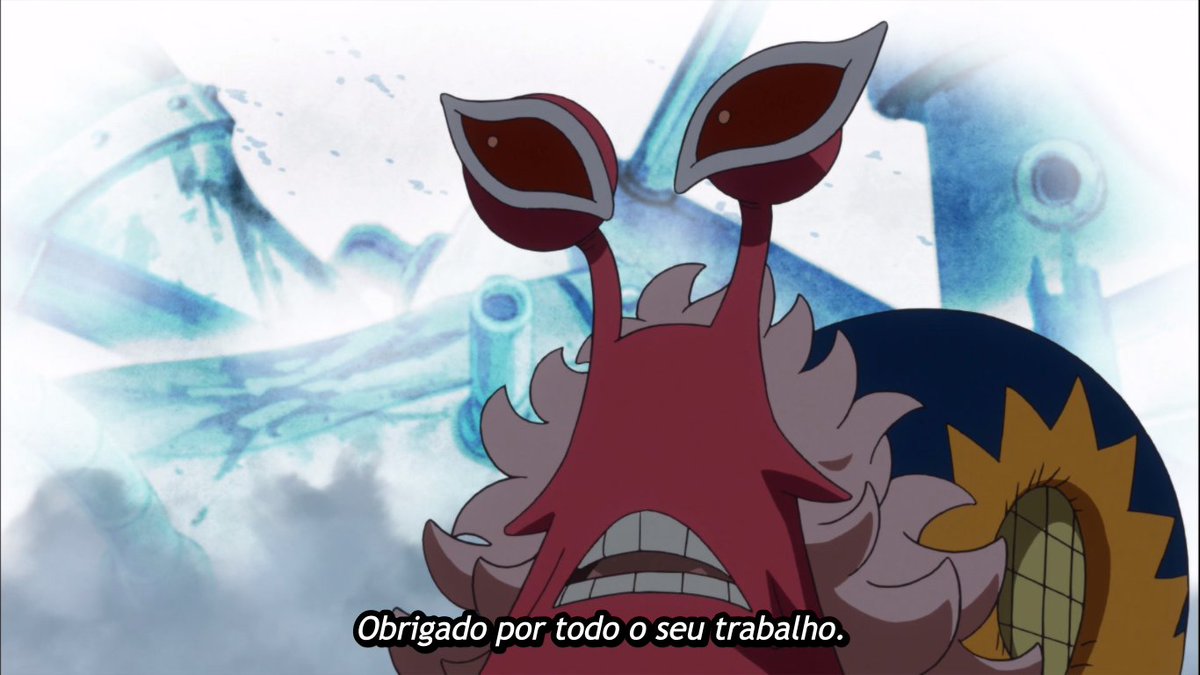 nocontextopc's tweet photo. https://t.co/OF6Ah6c5BP