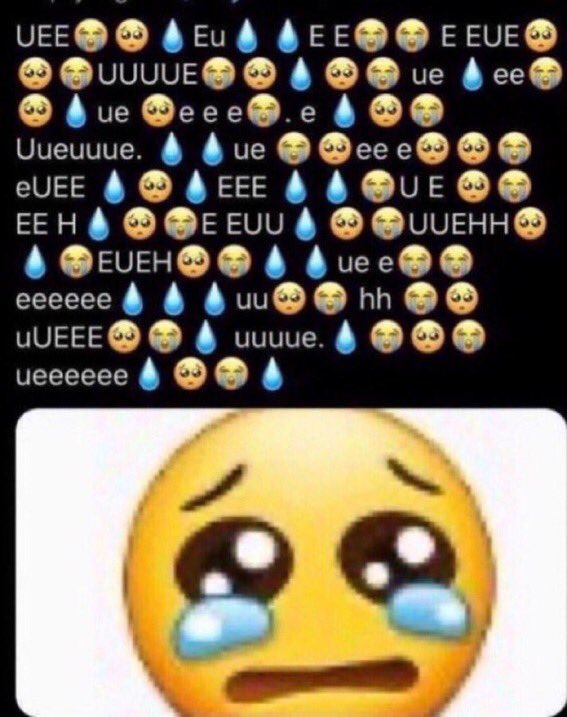 Evil Era Kaiisy on Twitter: Evil Era Kaiisy on Twitter: