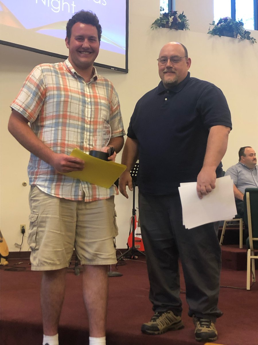 AtcRussell's tweet image. RATC Senior Awards Night:  HUGE success in honoring our Seniors!  So proud of our teachers &amp;amp; students!  You are LOVED &amp;amp; APPRECIATED at the RATC!  Seniors, you will do great things!  Invest in yourself &amp;amp; others &amp;amp; you will be difference-makers!!!  @Russell_Updates @CTEWorks