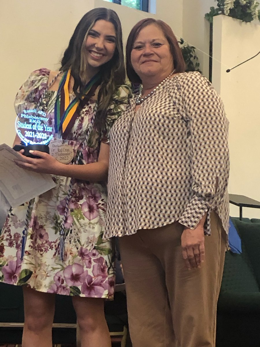 AtcRussell's tweet image. RATC Senior Awards Night:  HUGE success in honoring our Seniors!  So proud of our teachers &amp;amp; students!  You are LOVED &amp;amp; APPRECIATED at the RATC!  Seniors, you will do great things!  Invest in yourself &amp;amp; others &amp;amp; you will be difference-makers!!!  @Russell_Updates @CTEWorks