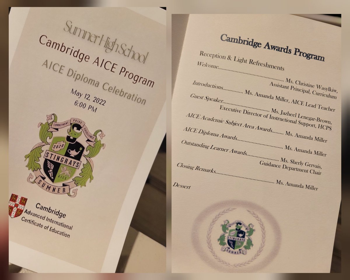 Jazheel LenegarBrown tweet media