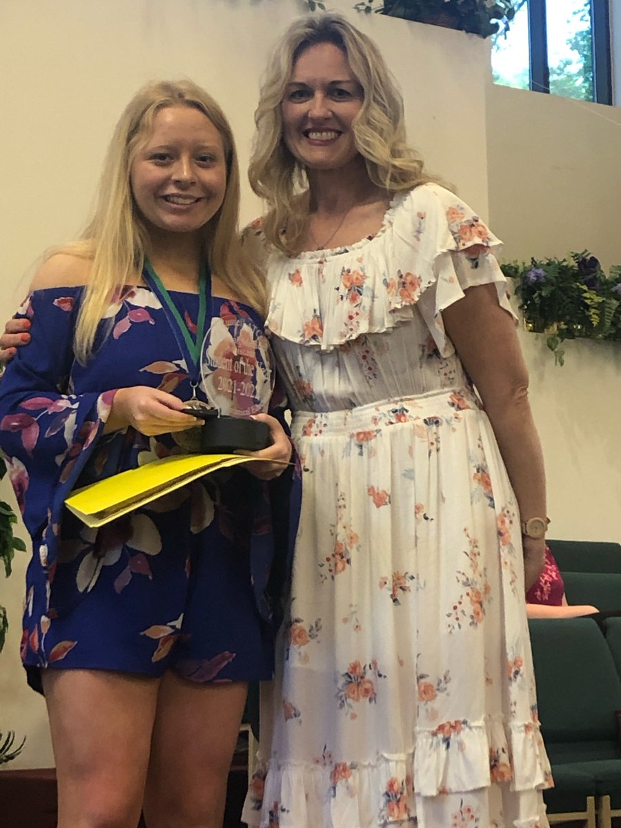 AtcRussell's tweet image. RATC Senior Awards Night - SO proud of our students &amp;amp; teachers!!!! @Russell_Updates @CTEWorks to