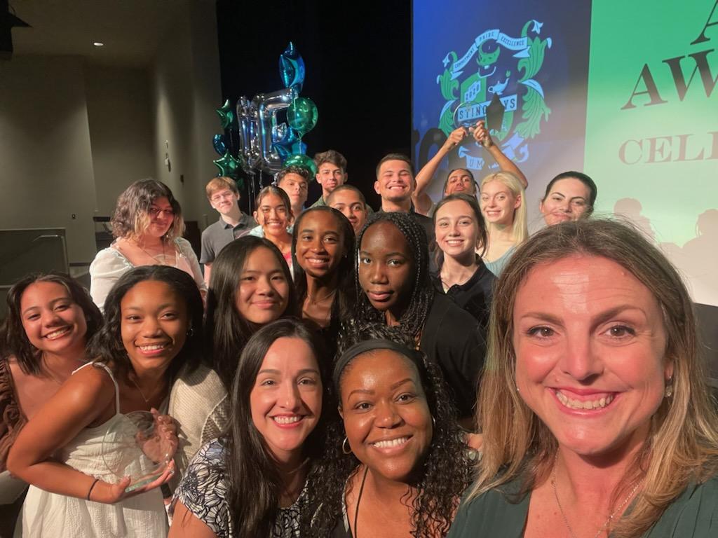 Jazheel LenegarBrown tweet media