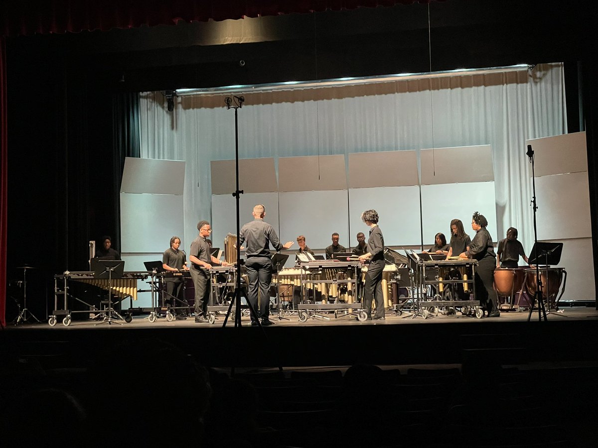 Ms. Mallory Mullen, MS tweet media