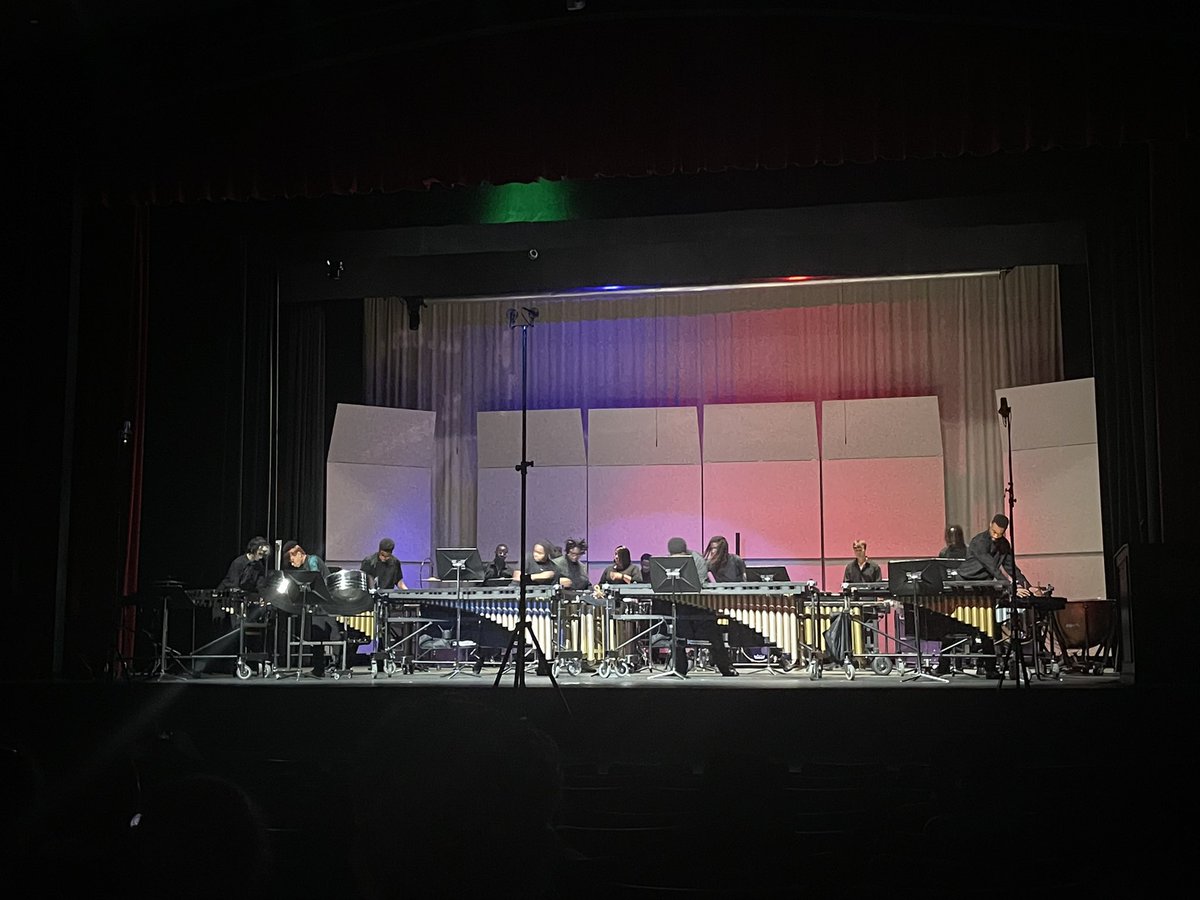 Ms. Mallory Mullen, MS tweet media