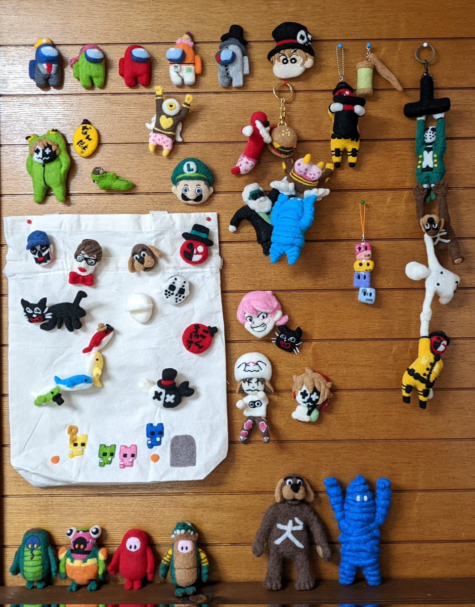 タグ 牛沢さん の注目ツイート メガとんトラック