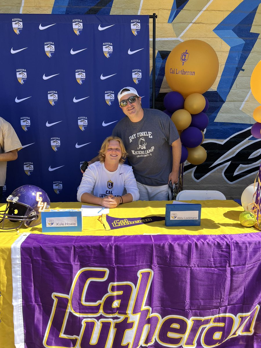 Dustin Croick tweet media