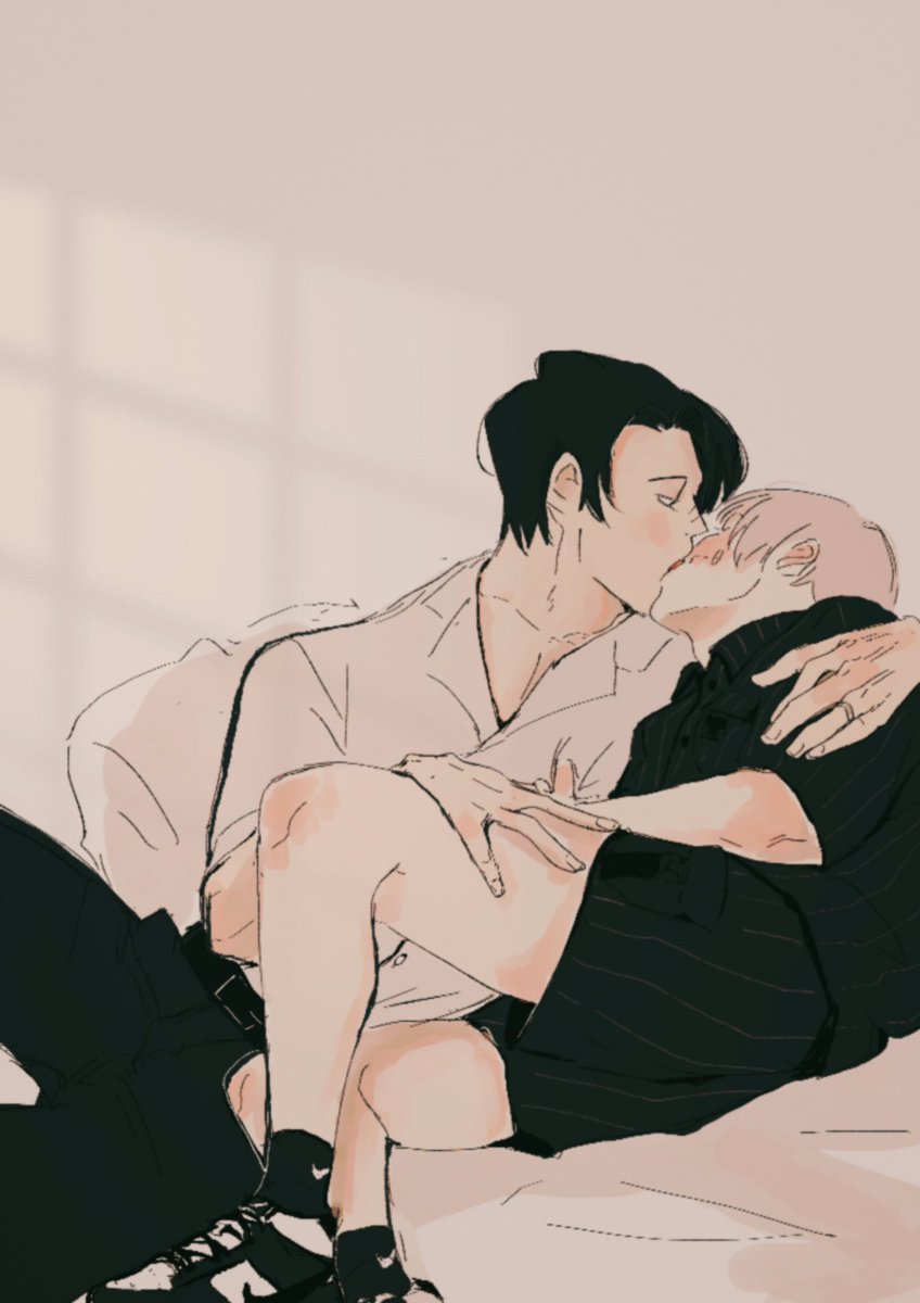 thejuless_'s tweet photo. 乙棘 
(���� Fall in love with you in every 4AM.) https://t.co/sb7THMDI7U