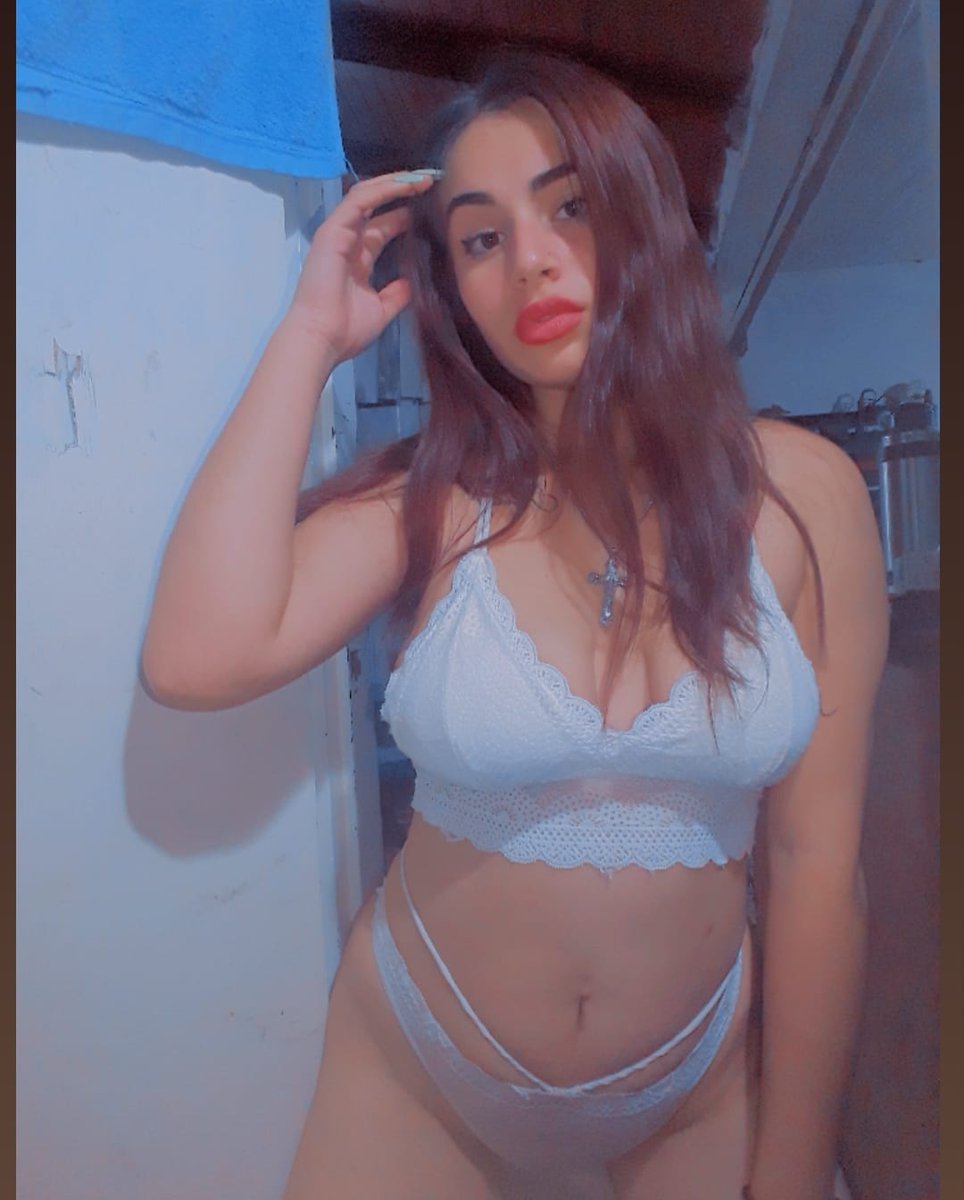 Solangee_lima's tweet photo. VENTA DE CONTENIDO🔞💥!!
https://t.co/GrkA4btdID https://t.co/JbIDHsFJuU