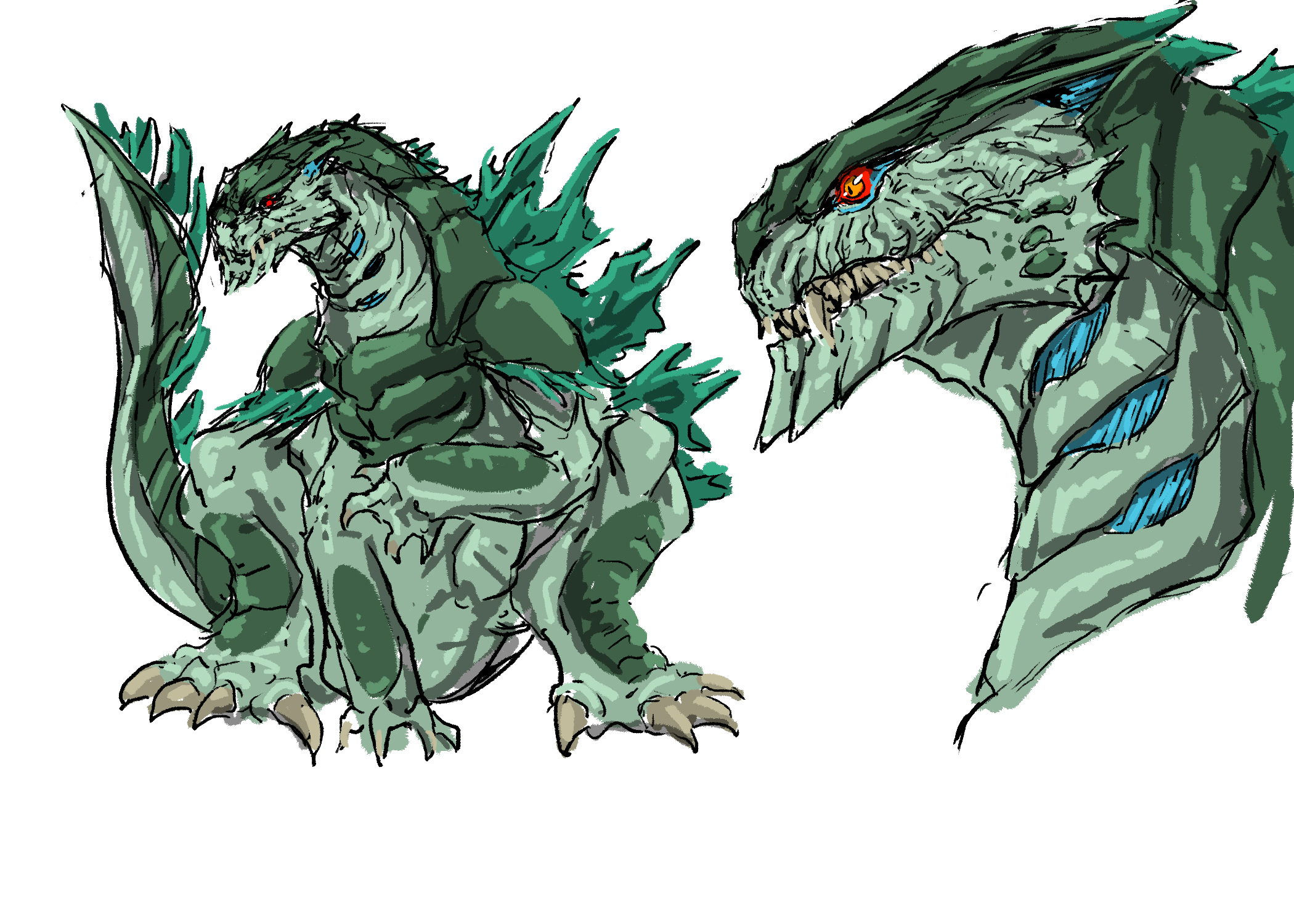 MPC カイゴトフクシイラストシュウ Пин от пользователя Malafore360 Devourer Of Worlds на доске