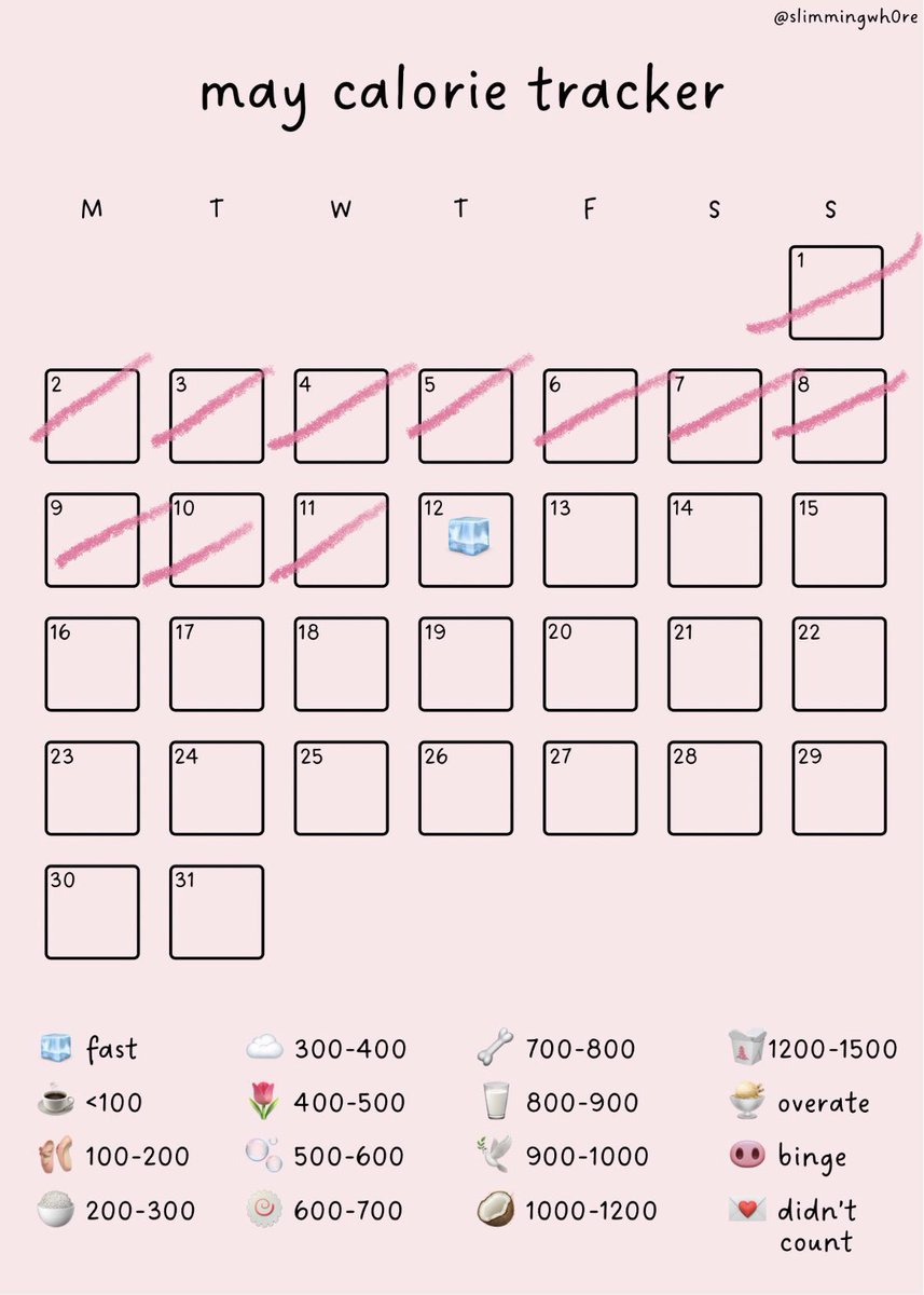 skinnywindow's tweet photo. starting late but oh well <3 https://t.co/HvZYXTe3NQ