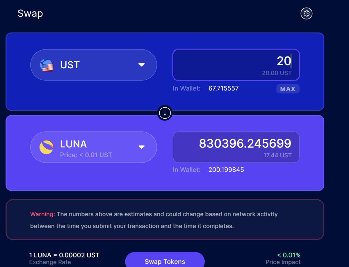 什么时候可以10u战神啊