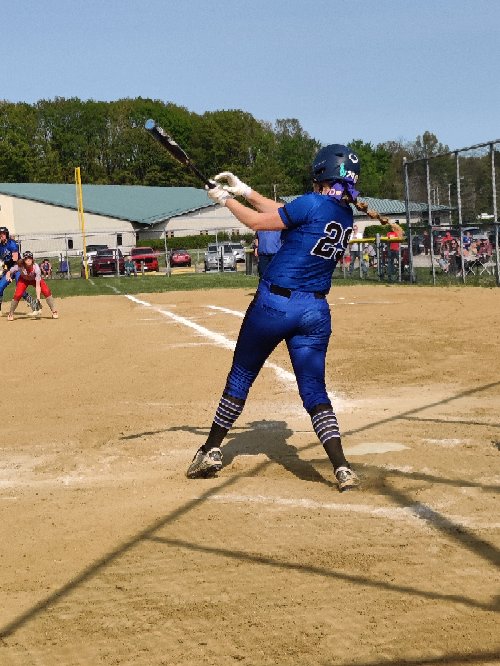 Sectional game tonight 
Coventry 10
Canton South 0
Congrats ladies!
<a href="/chcomets/">Coventry H.S. Athletics</a> <a href="/CHSComets/">Coventry High School</a>