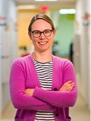 Lindsay Caverly, MD <a href="/LindsayJCaverly/">Lindsay Caverly</a>   Phage Therapy: Clinical Perspectives and Basic Phage Biology 
May 15, 9:30, Room 303-304  #ATS2022 #pediatricpulmonology