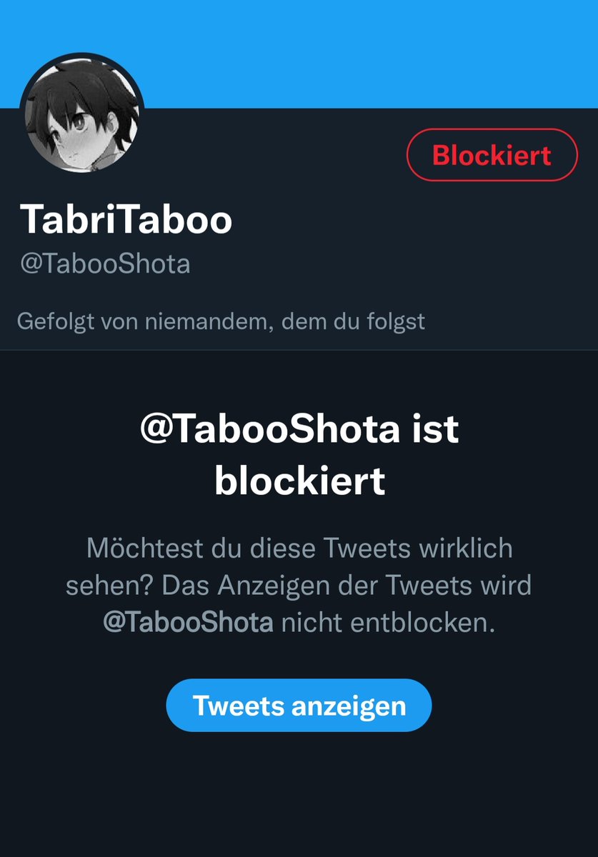 To all fucking disgusting shota, loli and pedo accs. I'll auto block and report you on sight. Go rot in hell