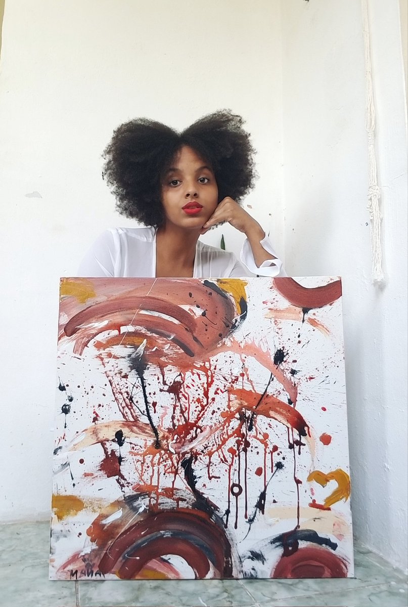 Sexta, 13/05
Não vai ter azar, só vai ter arte no <a href="/multiplicidade_/">Festival Multiplicidade</a>