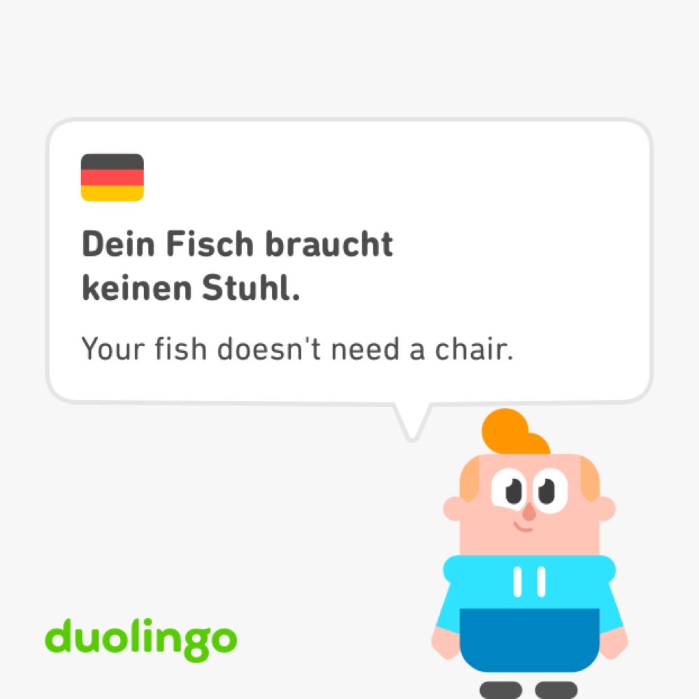 mitchellwal's tweet image. 