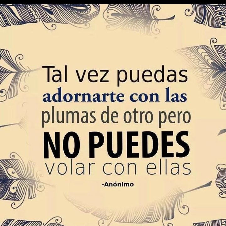 torresgustavot1's tweet photo. #SeNotaQ jamas podras volar con las plumas de otros 😜🤣🤣🤣🤣🤭
#Pacific_Team https://t.co/PcOJdM7rtg