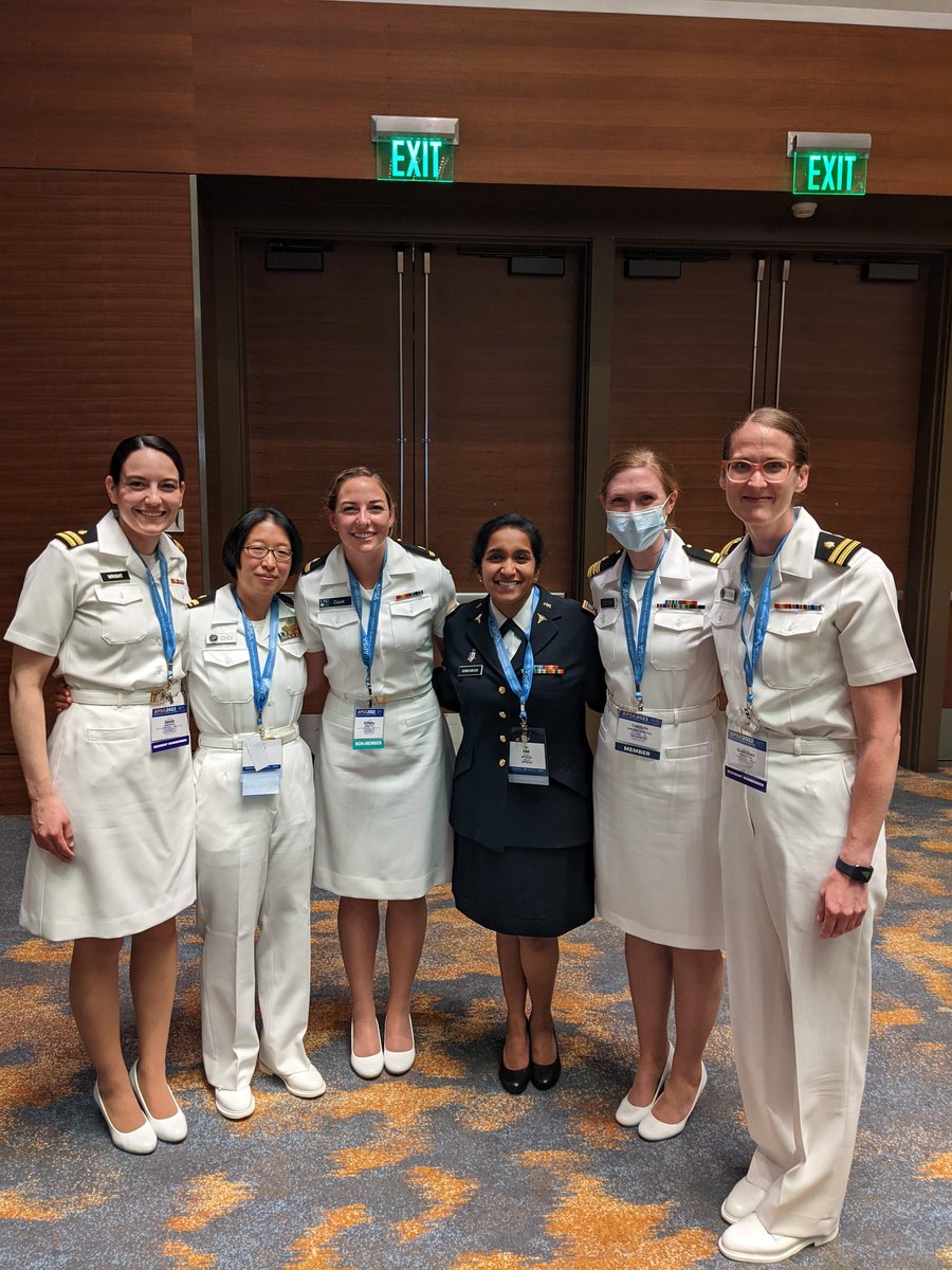 Pam Choi tweet media