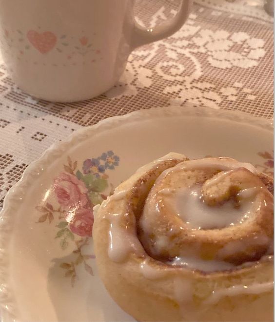 delivery for t4t people who are Jewish !