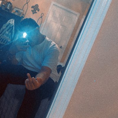 #NewProfilePic