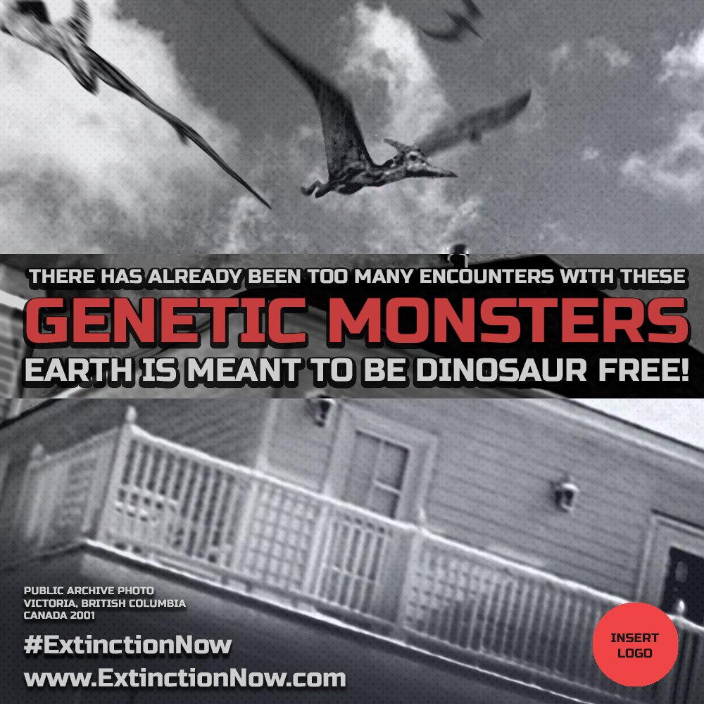 Lewis Lee (Jurassic Korea) tweet media