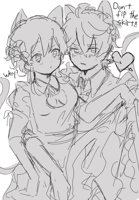 本当は描きたかったタル蛍
rkgk/タル蛍 chilumi 