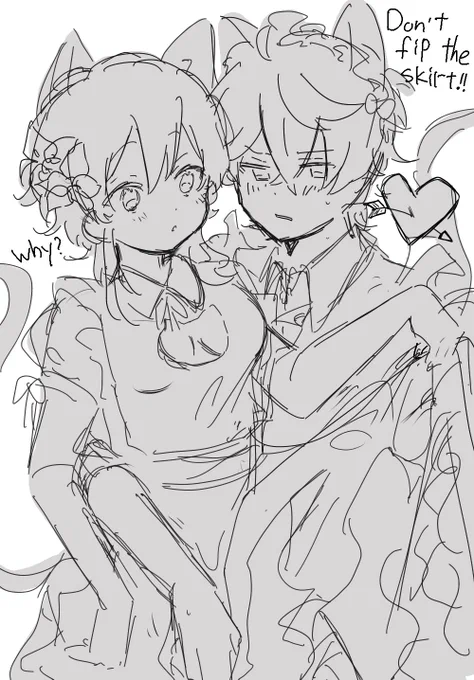 本当は描きたかったタル蛍
rkgk/タル蛍 chilumi 