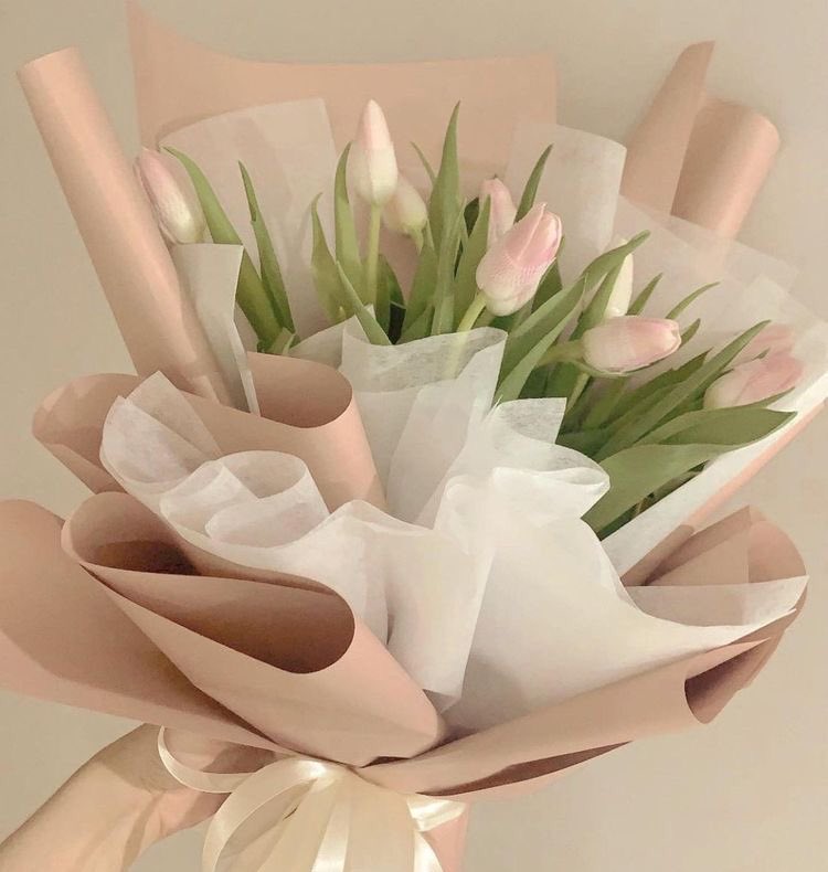 ⠀051322.⠀⠀

                     good morning, my wife. :)
                     start your day with a smile. 
⠀