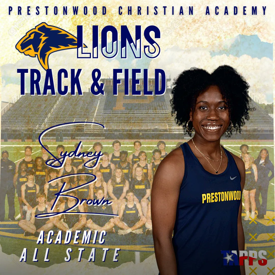 PCAAthletics tweet media
