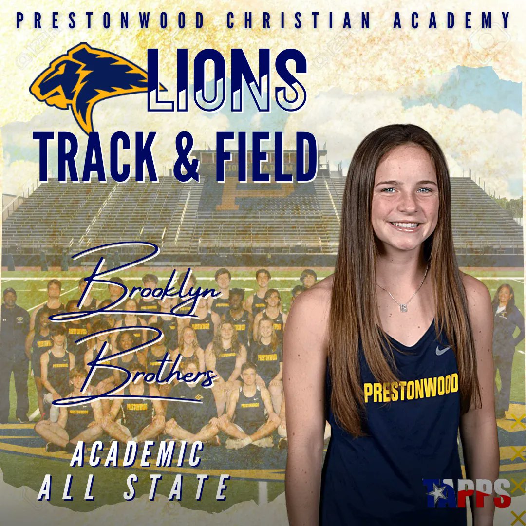PCAAthletics tweet media