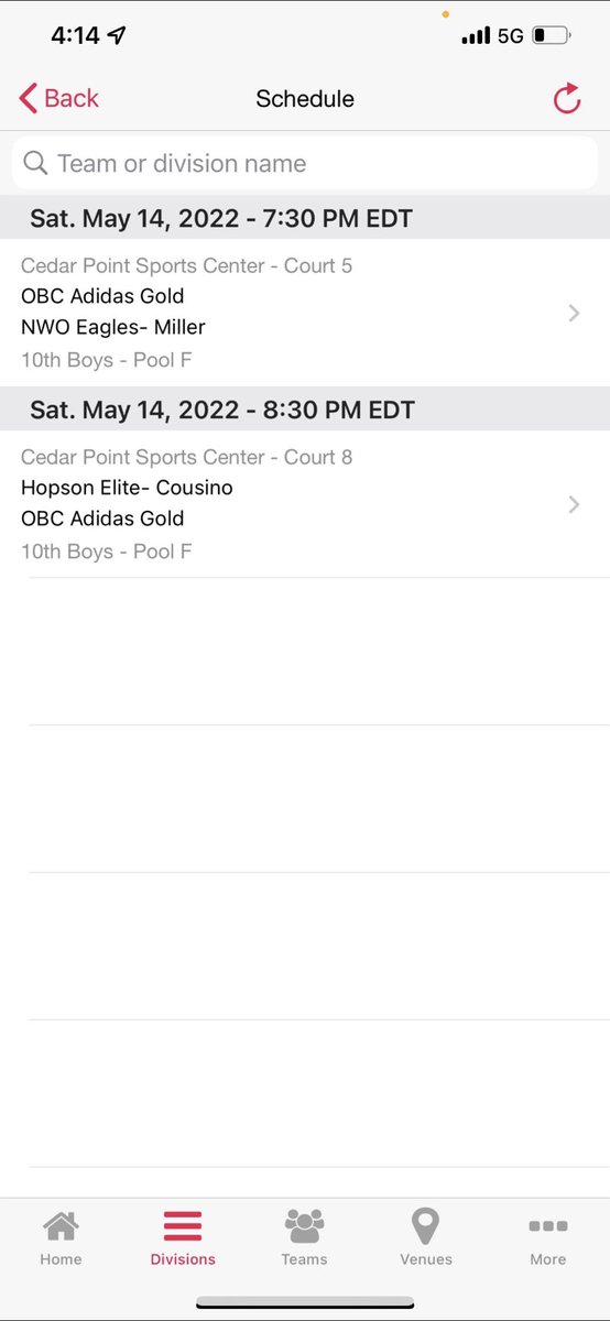 Alan Mallory tweet media