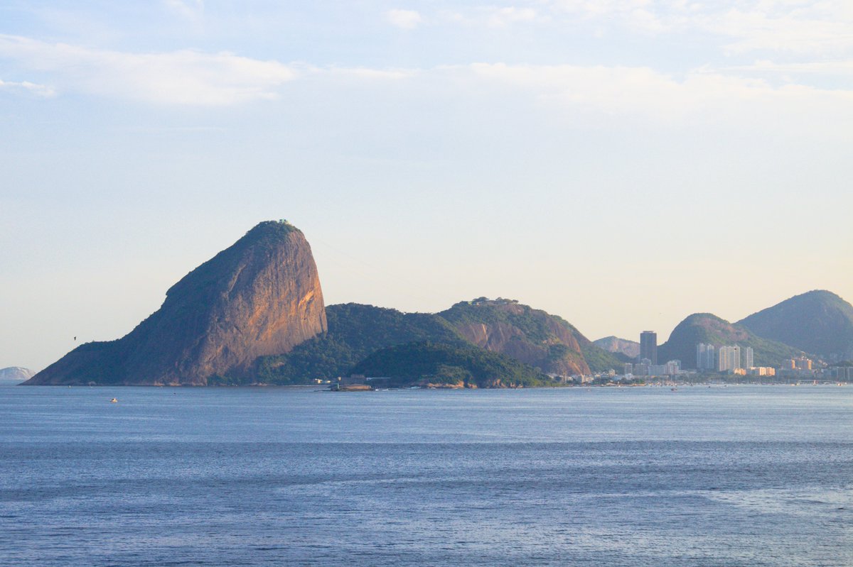 pcollares's tweet photo. Algumas fotos de Niterói e do Rio durante um passeio pelo Museu de arte contemporânea de Niterói e região

https://t.co/aT92AD4C9J https://t.co/kqAR9qhn6n