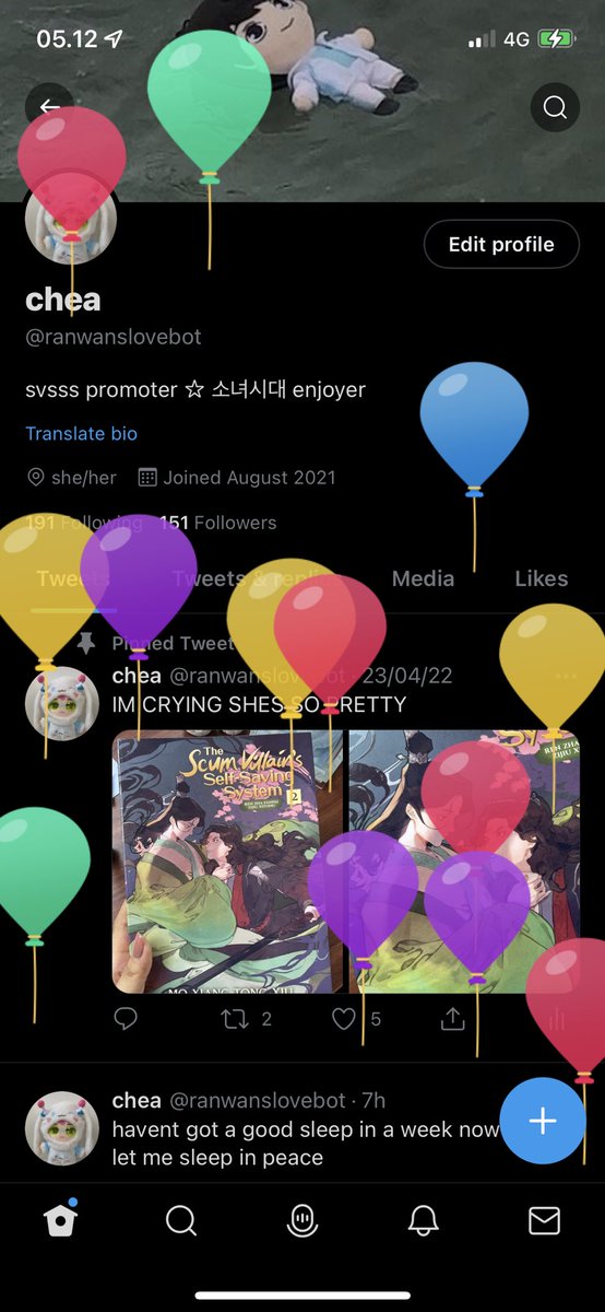 balloonssss