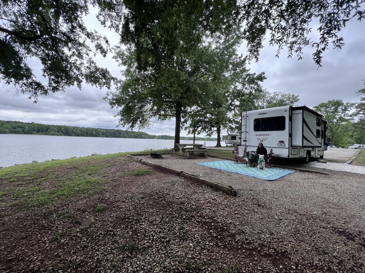 PlantParade_nft's tweet photo. Our friends @captncrypto69, @SceneSprout & @4MetaBella are rocking that nomadic lifestyle, some temporarily, some long-term.
Have you ever thought about #livingtiny & hitting the road?
๐ฟ๐ฟ
Public mint is now open: https://t.co/uRLBghKtNy
#nftmint #nftcommunity #greenchipnft https://t.co/y1lPmwflLx