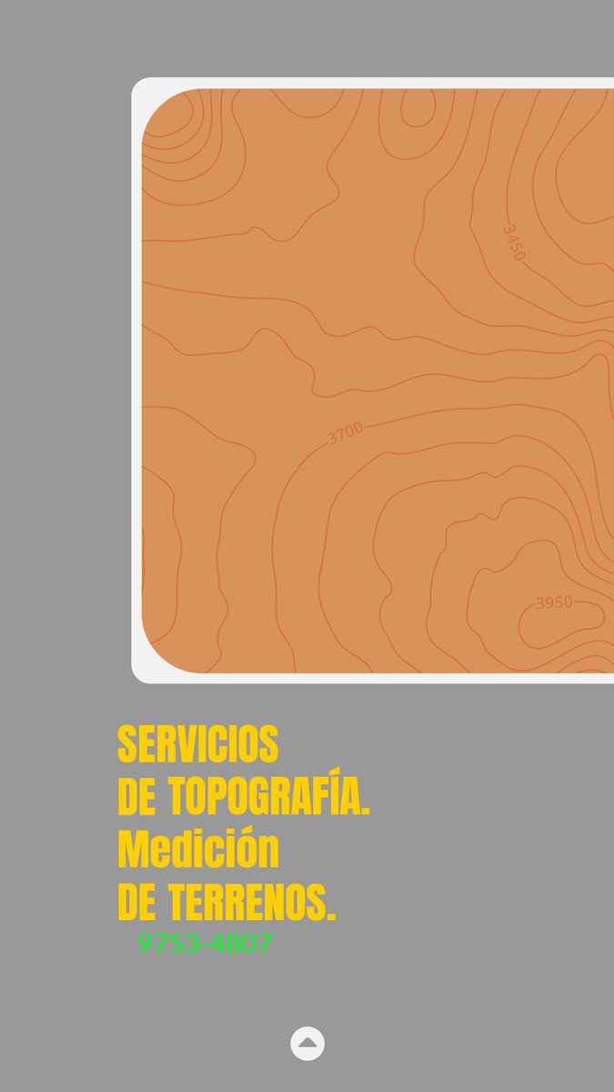 Inversiones GK (@publiserviceg) on Twitter photo 