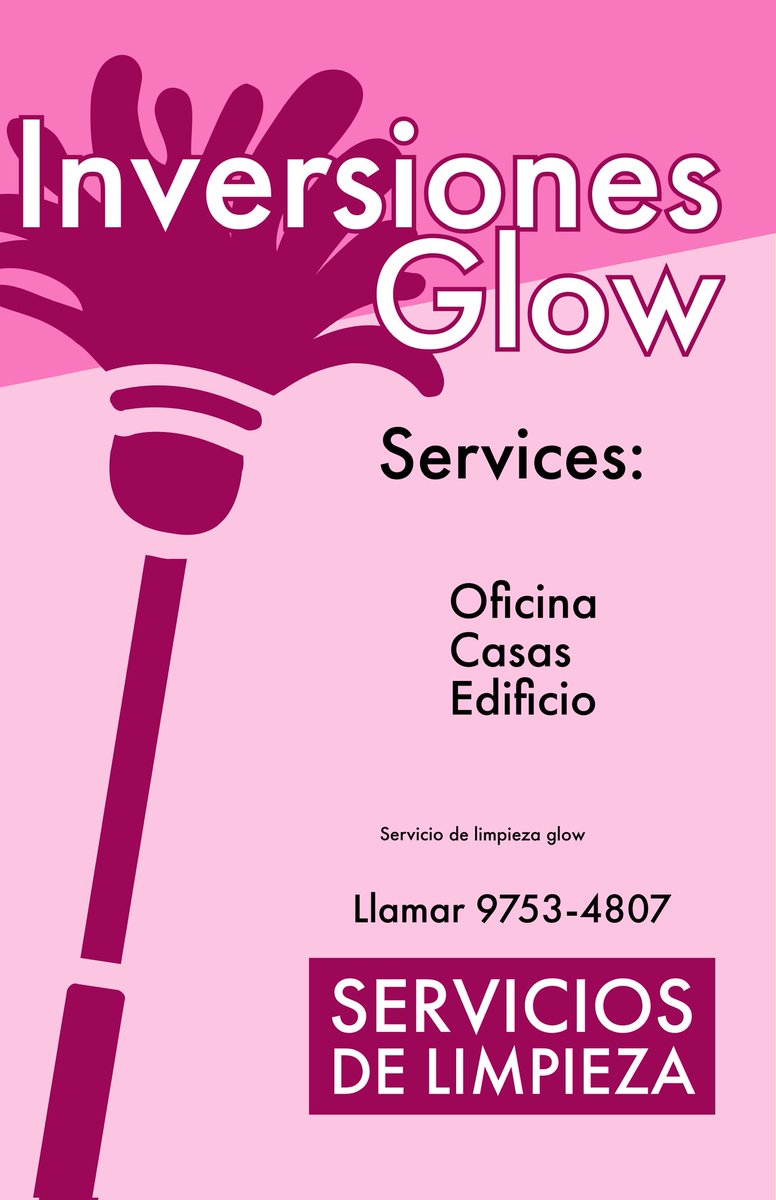Inversiones GK (@publiserviceg) on Twitter photo 