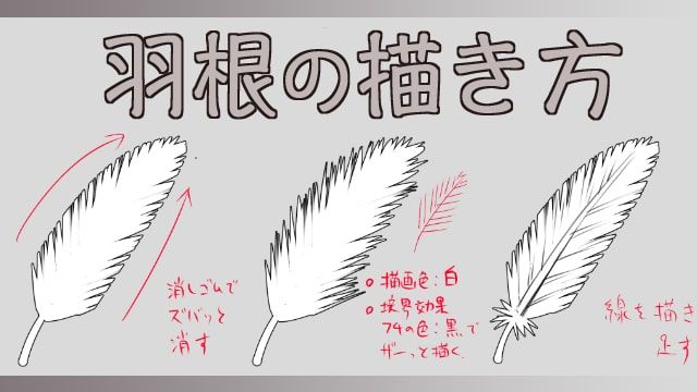 お絵かき図鑑 Oekaki Zukan Twitter