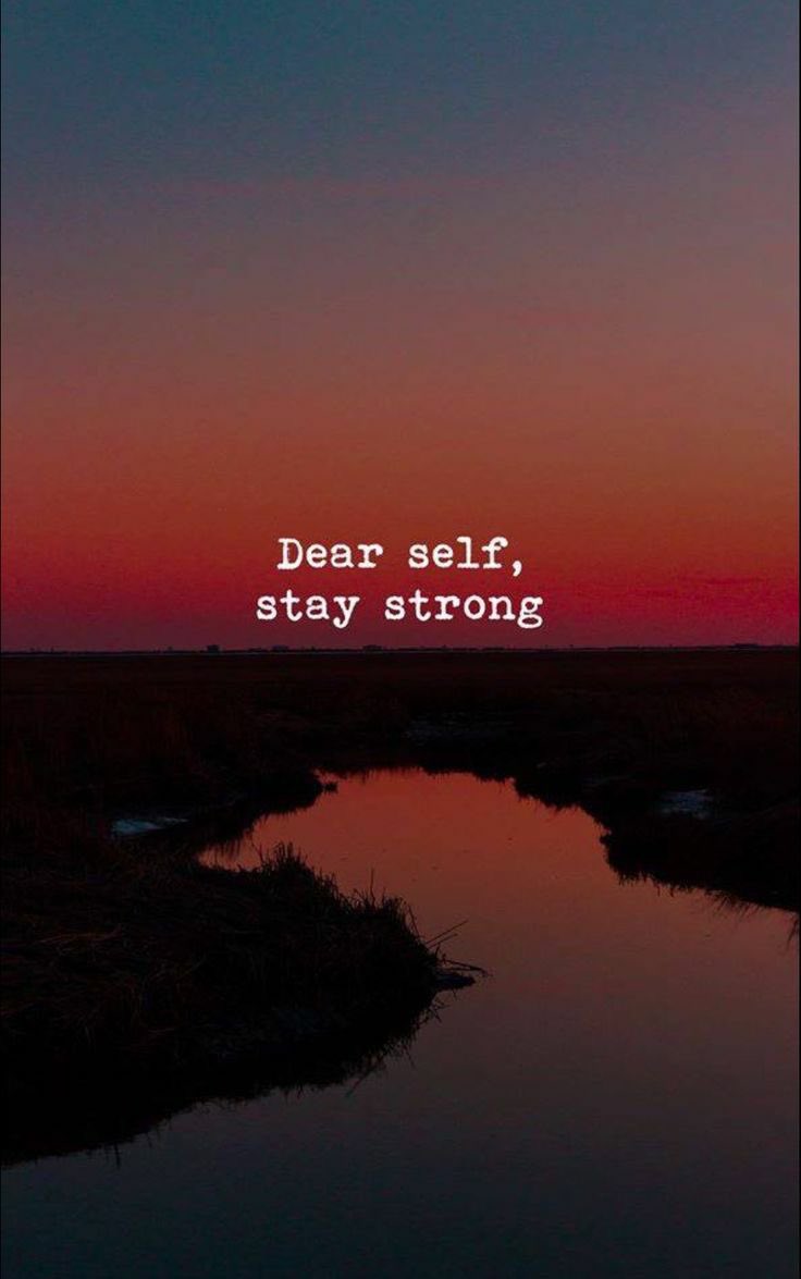 RolandBP's tweet photo. Reminder for yourself https://t.co/XJ3nNoq9Gp