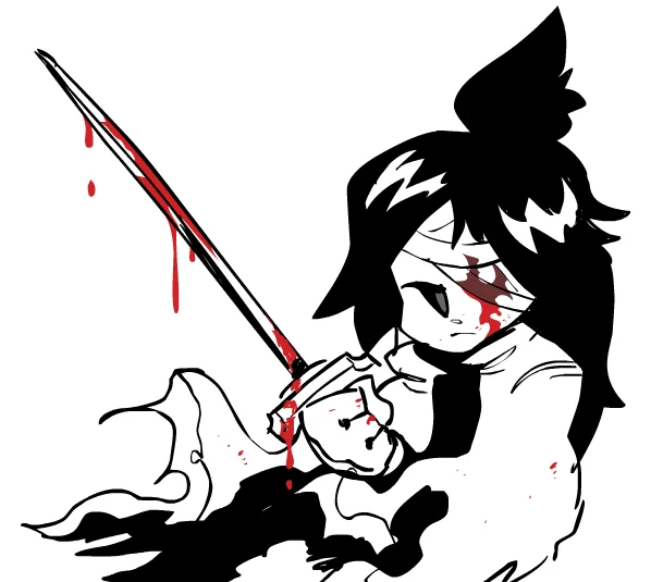 stream doodles 1/2 
