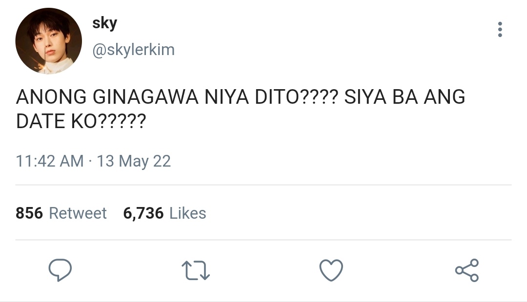 sunjaychapters's tweet photo. between hello and goobye.

a short sunjay au where... https://t.co/5XifQqTr7N